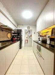 Blk 933A Hougang Crimson (Hougang), HDB 4 Rooms #575286041